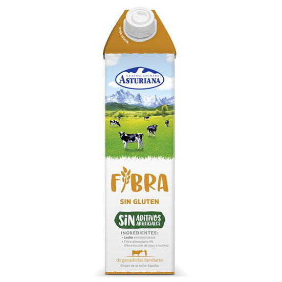 LECHE PULEVA MAX-ENERGIA+CRECIMIE-B/1 L