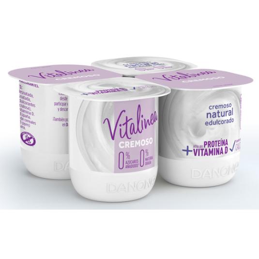 Yogur des eroski p6