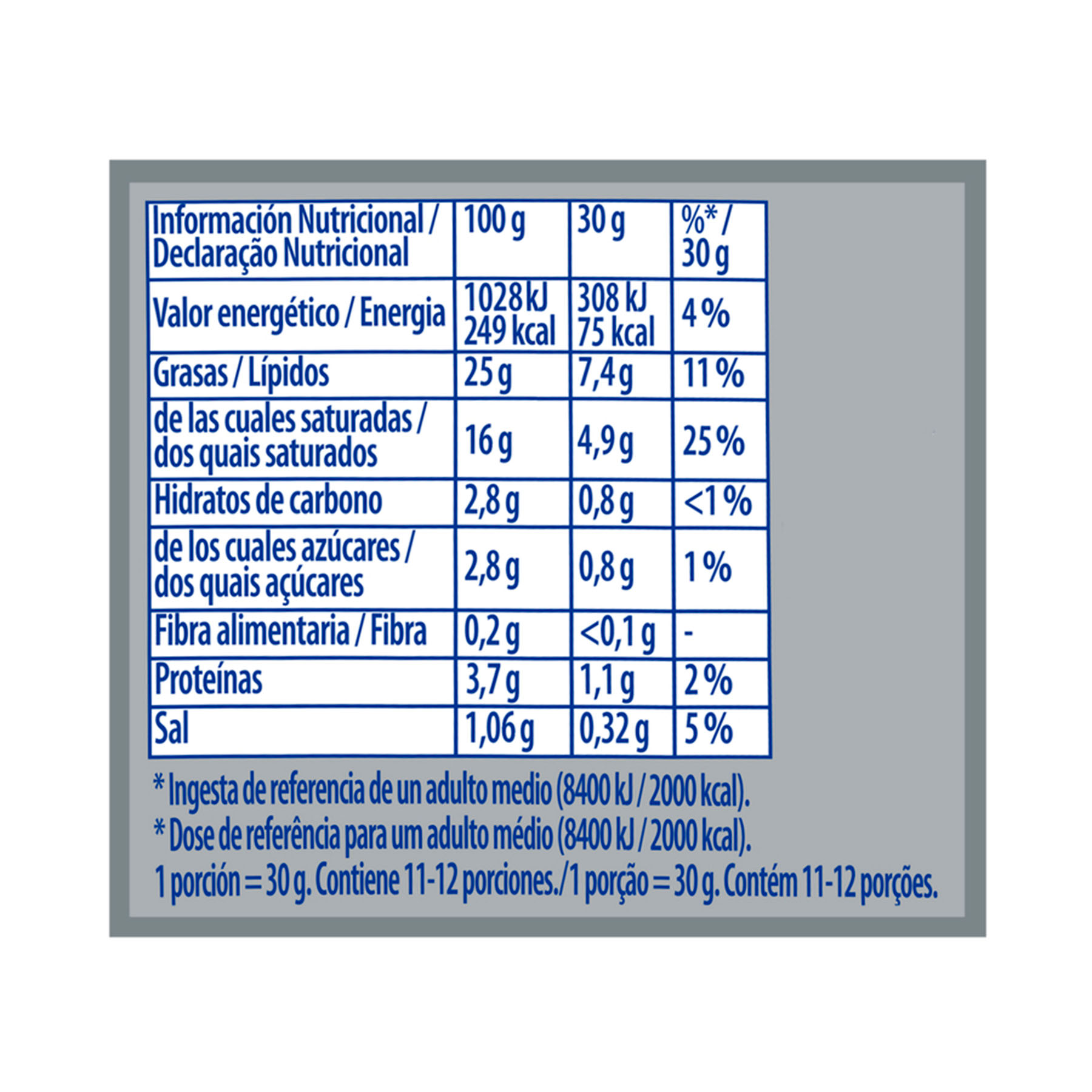CREMA DE QUESO UNTAR PHILADELPHIA 350G