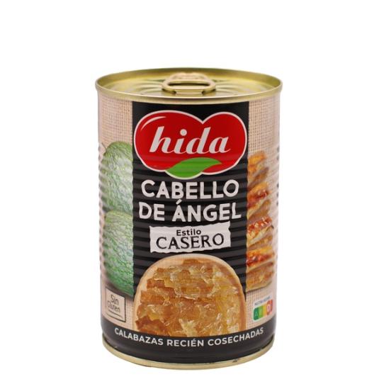 CABELLO DE ÁNGEL  HIDA 520G