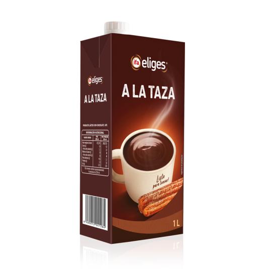 COLACAO Cero cacao soluble sin azúcares añadidos estuche 1,6 kg