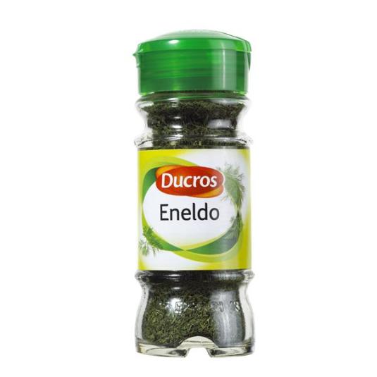 ENELDO  DUCROS 10G