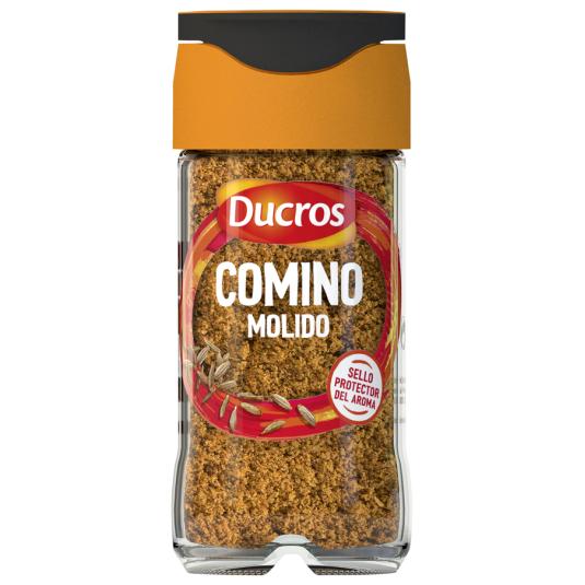 COMINO  DUCROS 28G