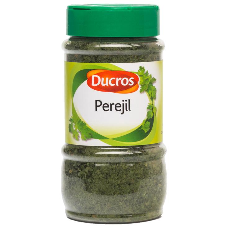 PEREJIL TARRO DUCROS G. SELECCIÓN 33G