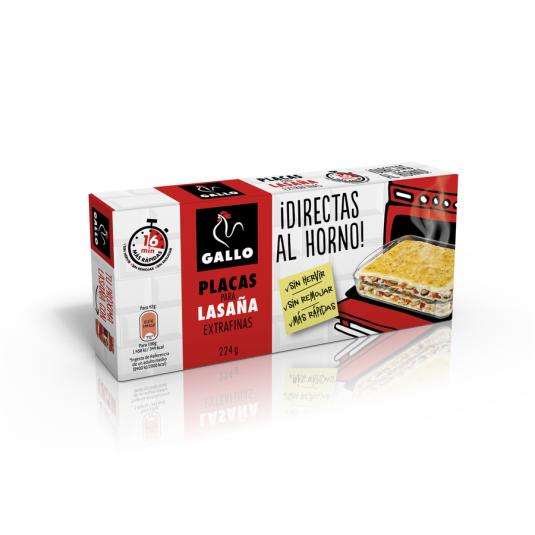 Arroz integral con quinoa para microondas Brillante pack de 2 unidades de  125 g.