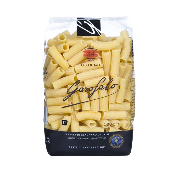 ELICOIDALI  GAROFALO 500G