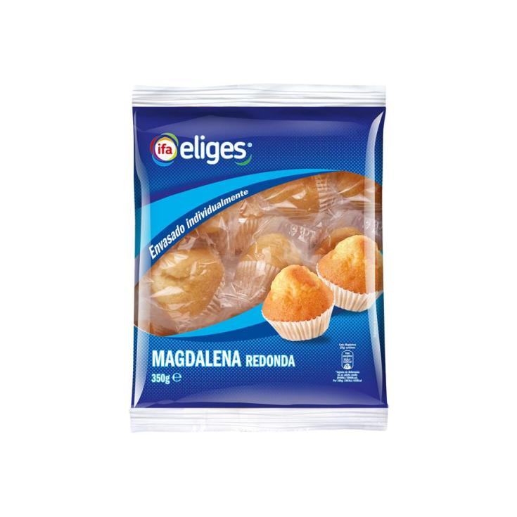 MAGDALENA INDIVIDUAL IFA ELIGES 350G