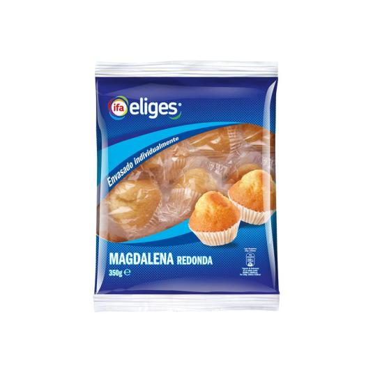 MAGDALENA INDIVIDUAL IFA ELIGES 350G