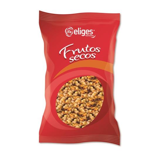 COCKTAIL FRUTOS SECOS MIX IFA ELIGES 175G