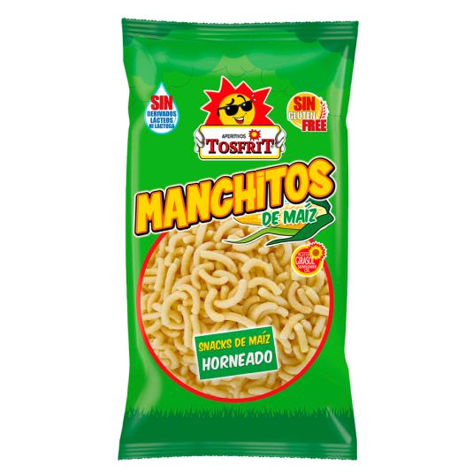 Palomitas con Mantequilla para Microondas - Eliges - 100g - E.leclerc Soria