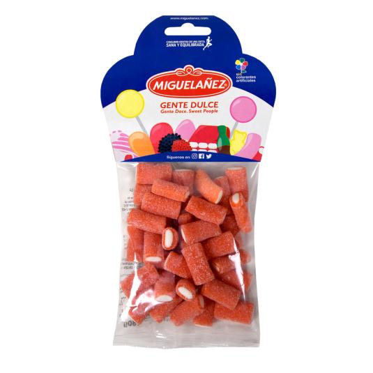 GOMINOLAS DULCIPICA MIGUELAÑEZ 150G