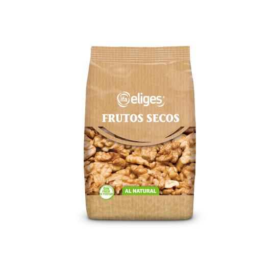 NUEZ MONDADA IFA ELIGES 100G