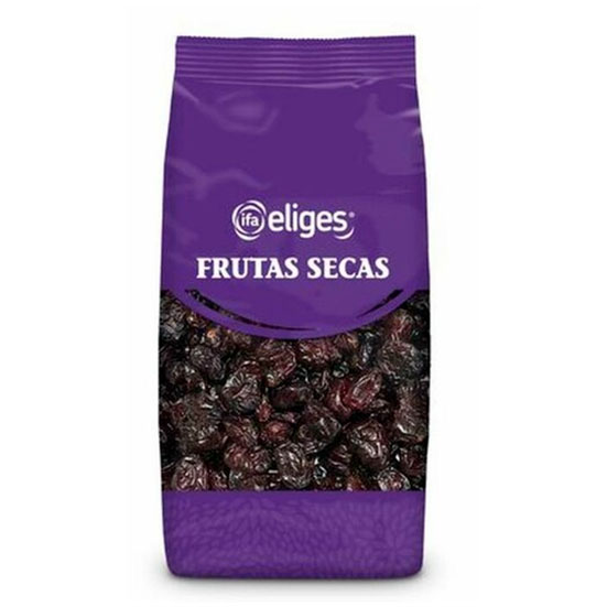 ARANDANOS DESHIDRATADOS IFA ELIGES 200G