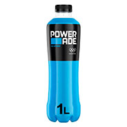 BEBIDA ISOTÓNICA ICE STORM POWERADE 1L