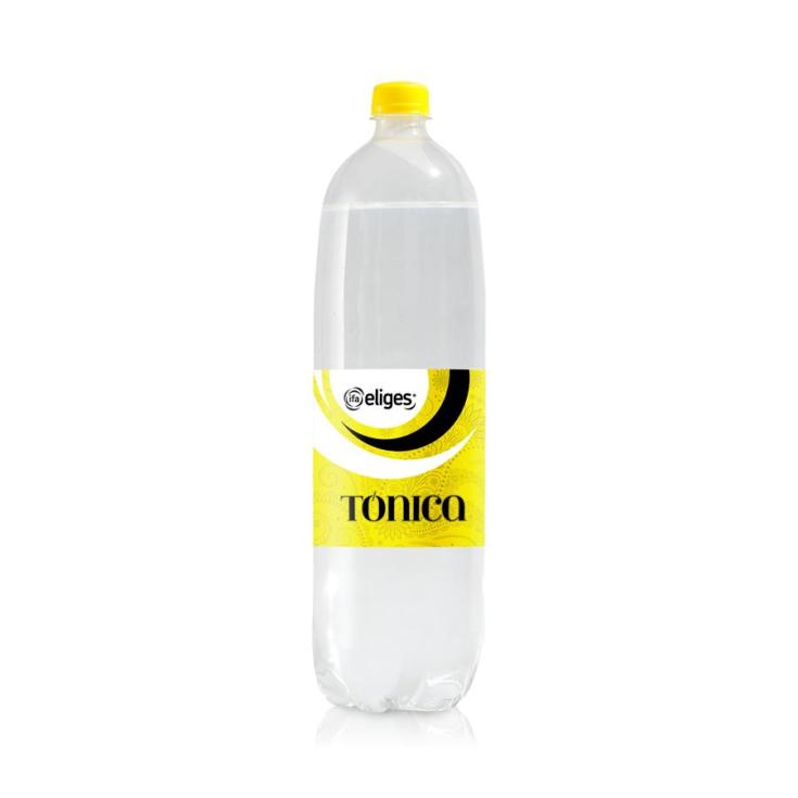 TÓNICA  IFA ELIGES 1.5L