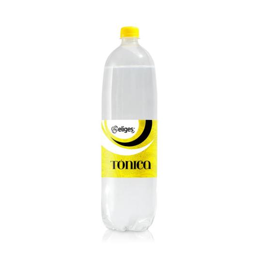 TÓNICA  IFA ELIGES 1.5L