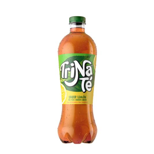 TÉ FRIO LIMON TRINA 1.5L