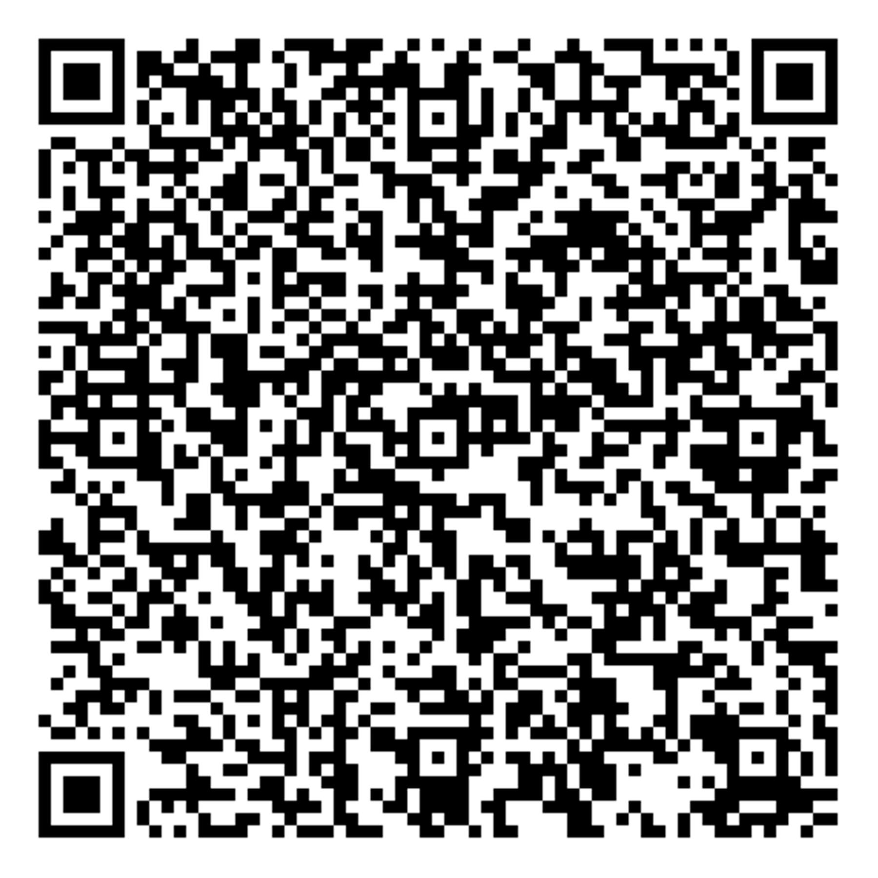 VINO TINTO RIOJA CRIANZA EDERRA 750ML