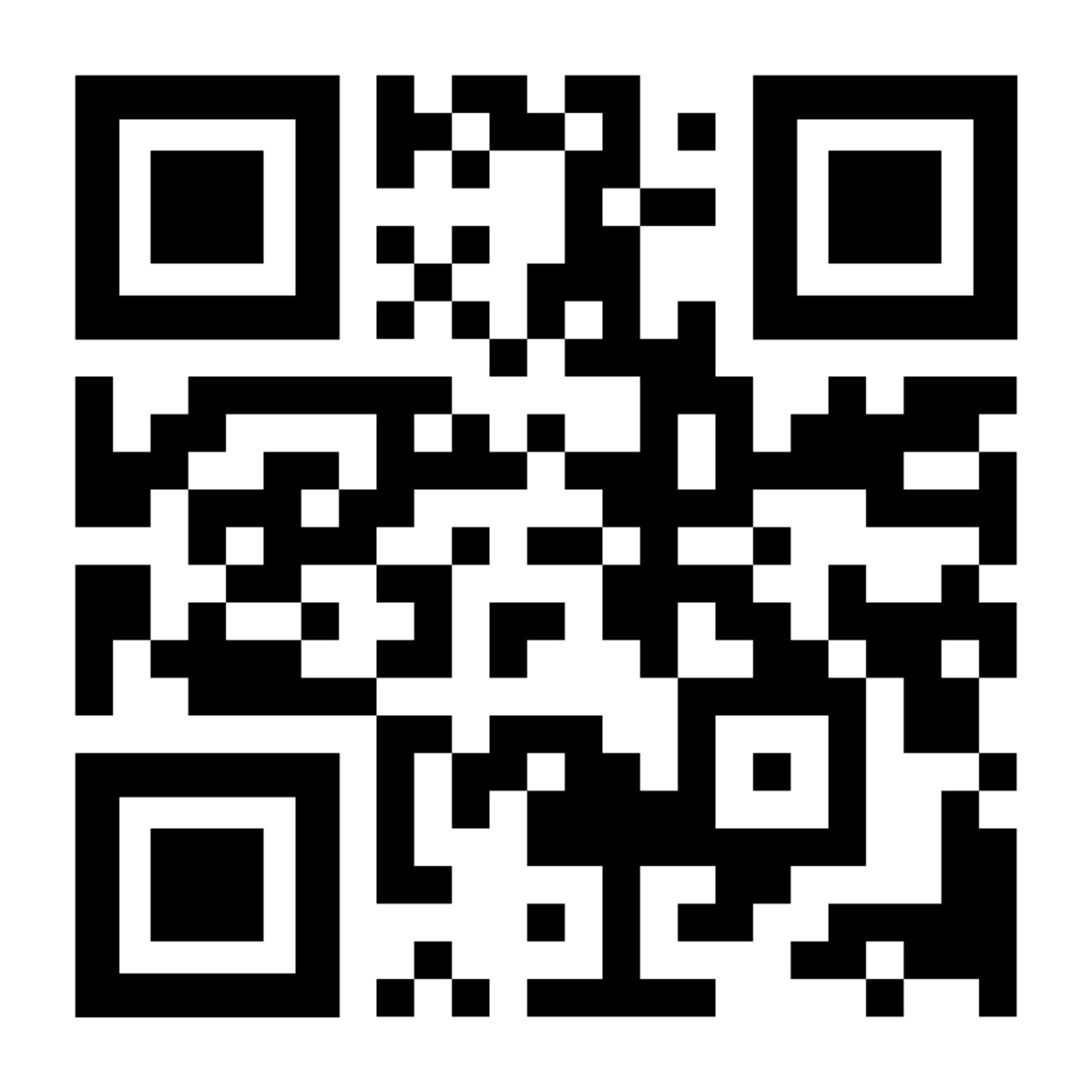 VINO TINTO SOMONTANO CAB/MER ENATE 75CL