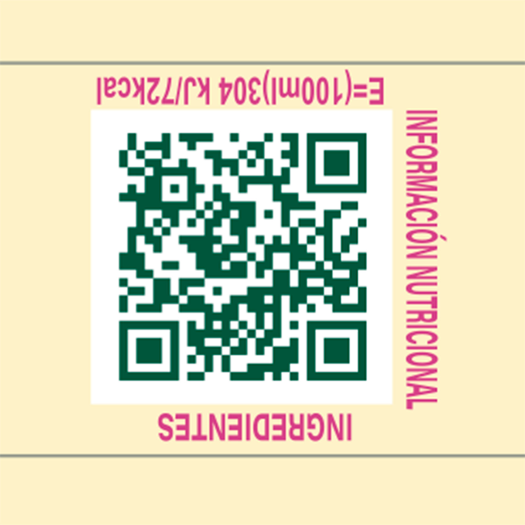 VINO ROSADO MESA BRIK GRAN DUQUE  1L