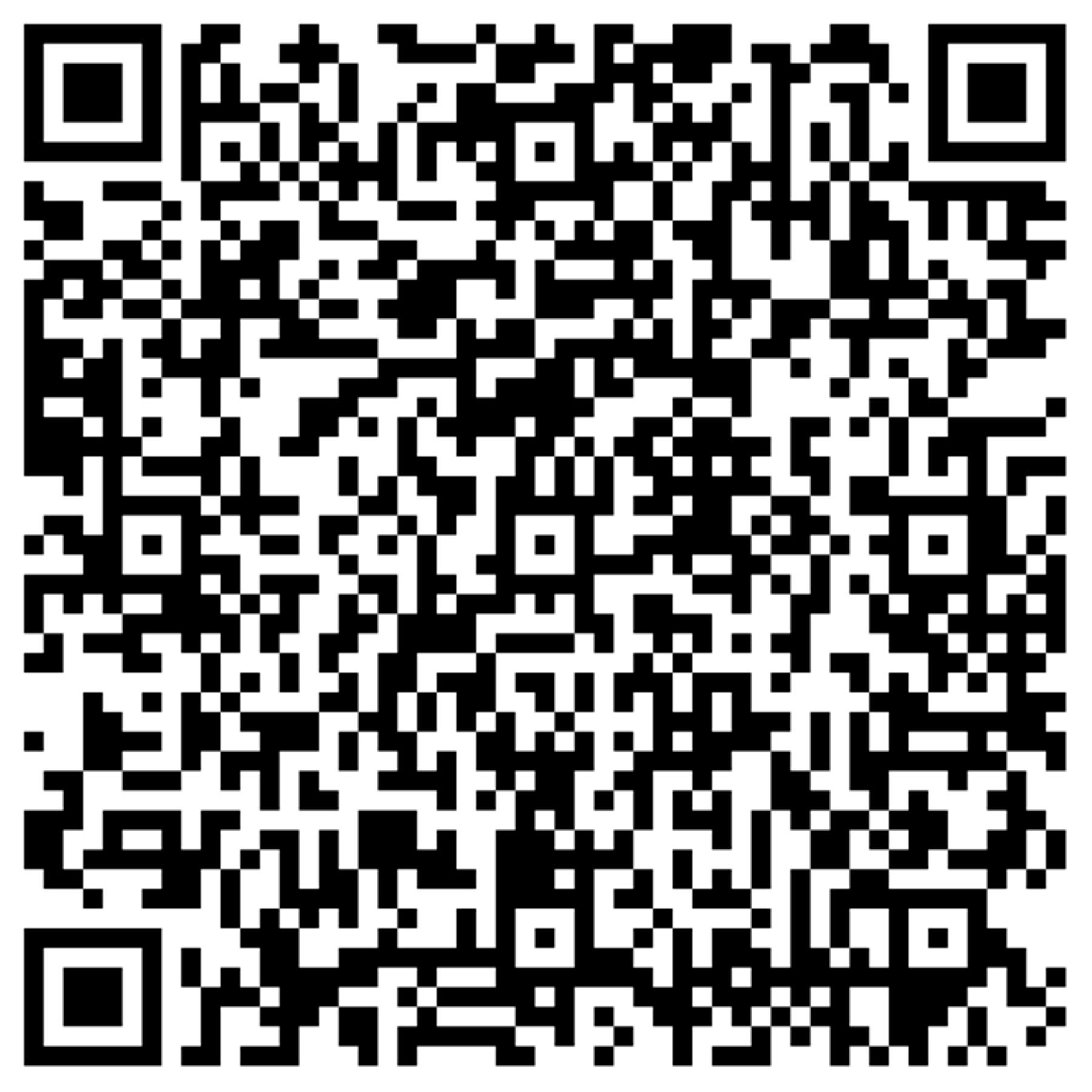 VINO TINTO RIOJA CVC FAUSTINO VII 750ML