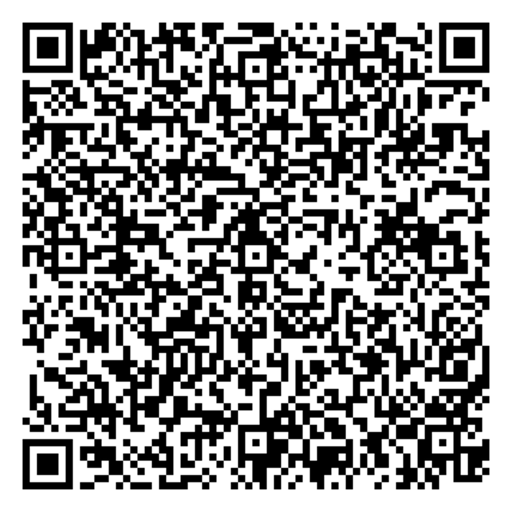 VINO ROSADO  GRAN FEUDO 750ML