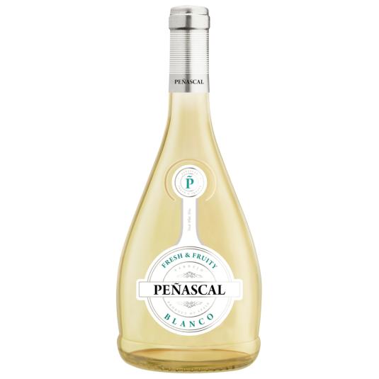 VINO BLANCO VERDEJO PEÑASCAL 750ML