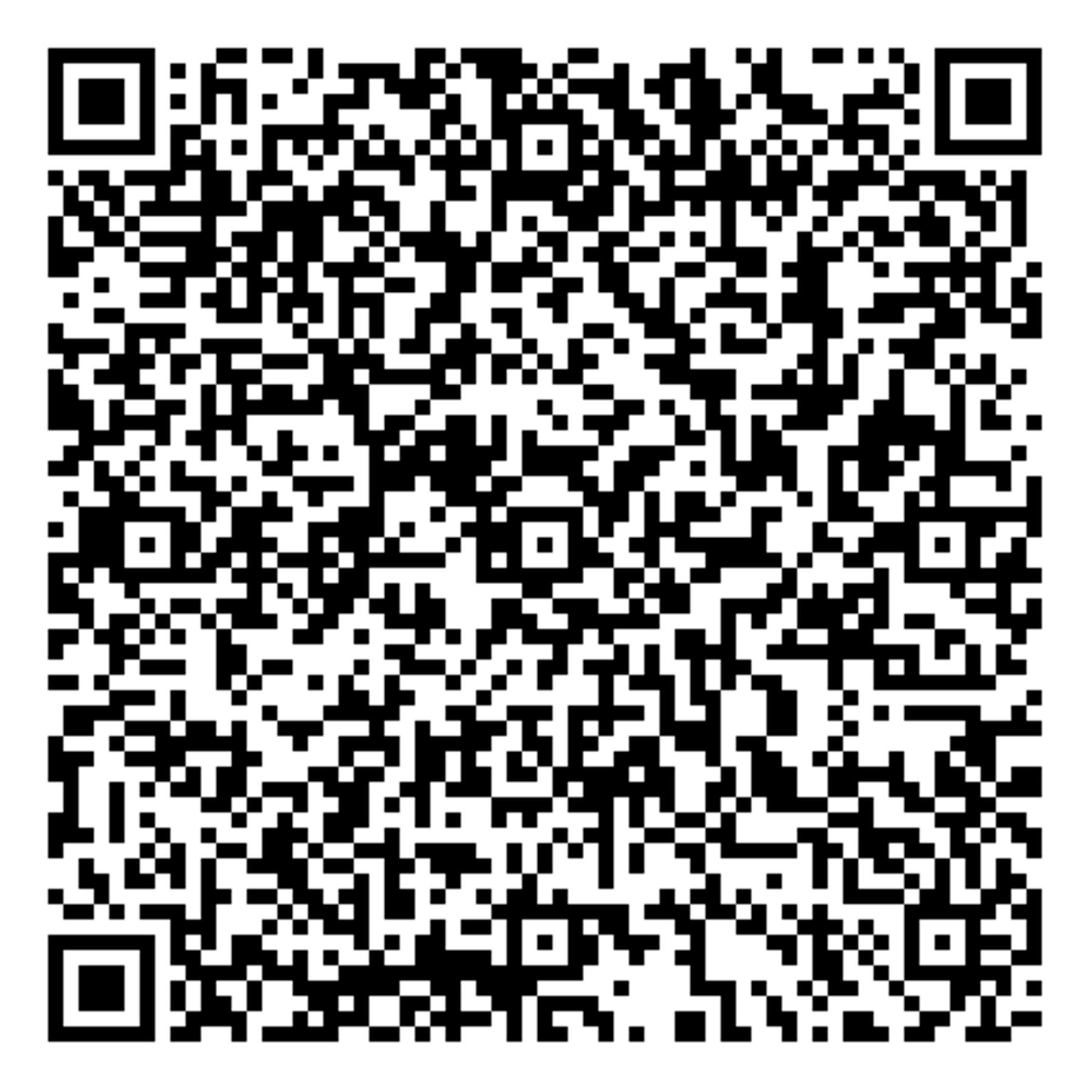 VINO TINTO RIBERA DEL DUERO ROBLE LEGARIS  750ML