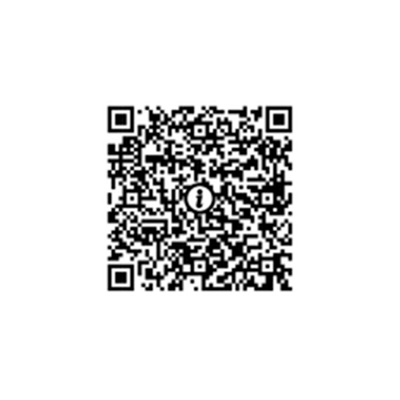 VINO TINTO TEMPRANILLO MUCHO MAS 750ML