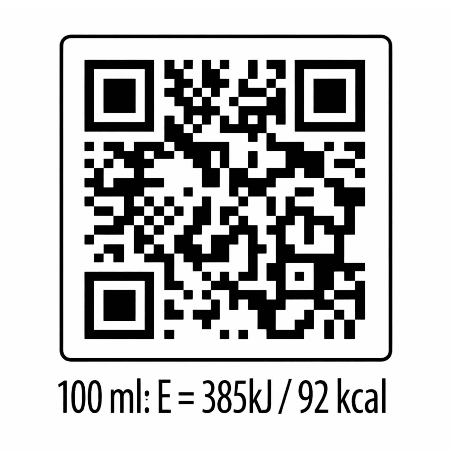 VINO TINTO TEMPRANILLO D.O MANCHA OJOS DEL GUADIANA 75CL