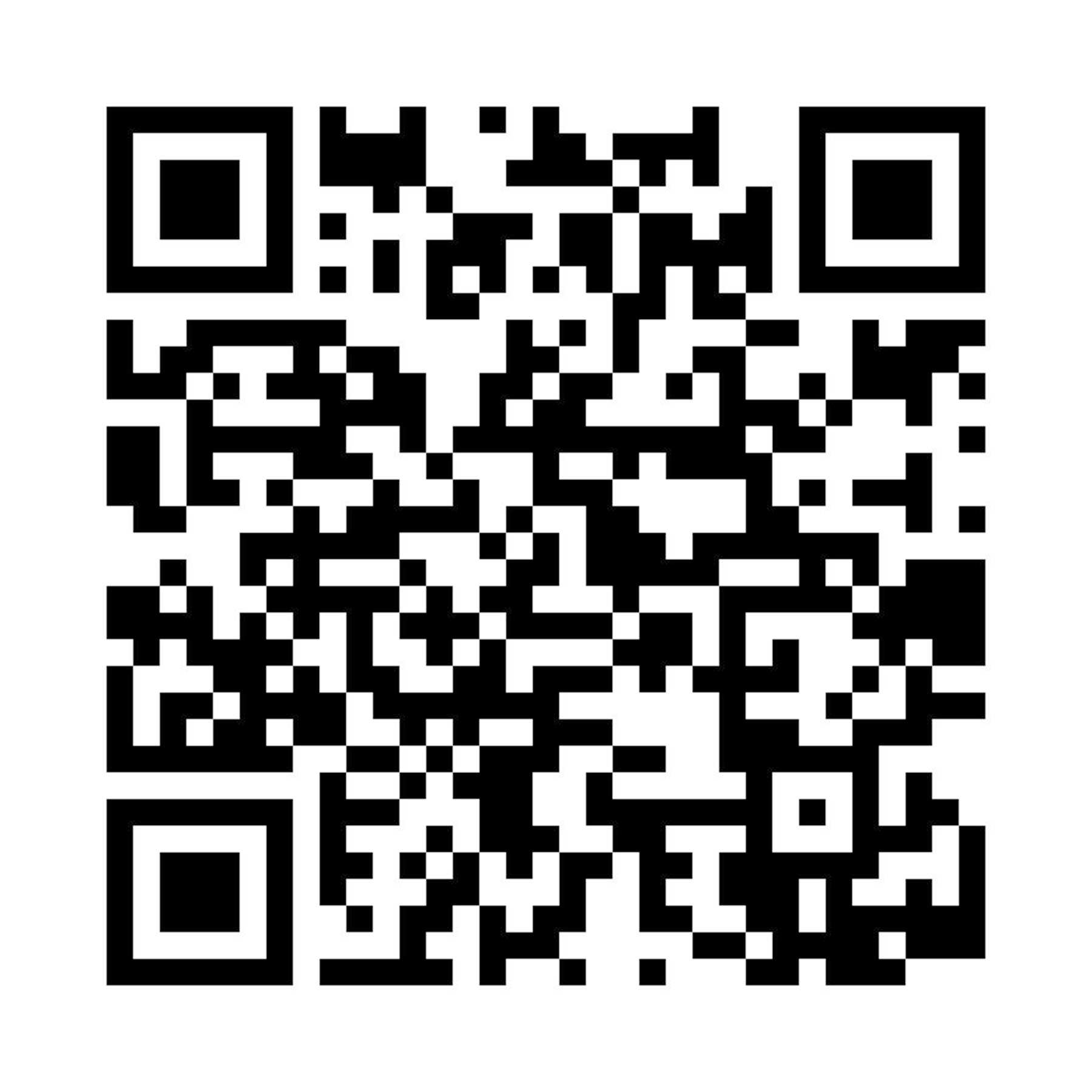 VINO TINTO MENCÍA D.O VALDEORRAS VIÑA COSTEIRA 75CL