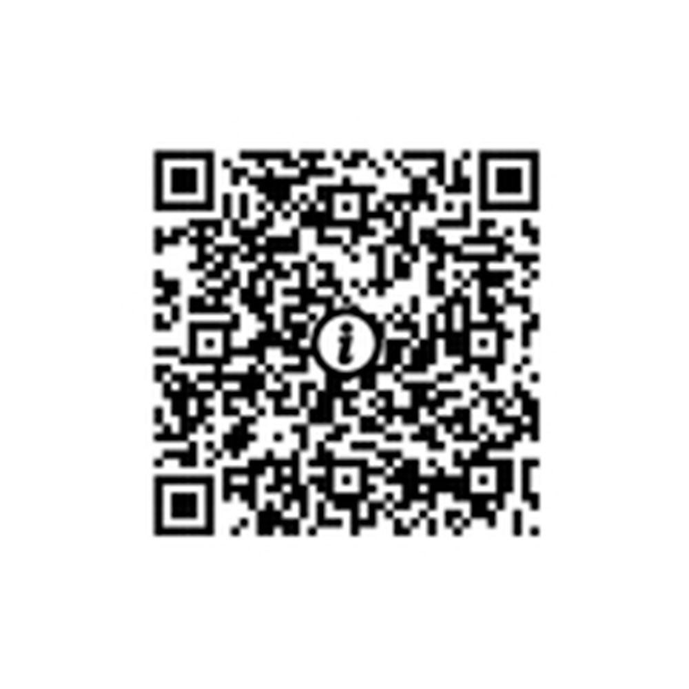 VINO TINTO D.O TORO EL PILLO 75CL