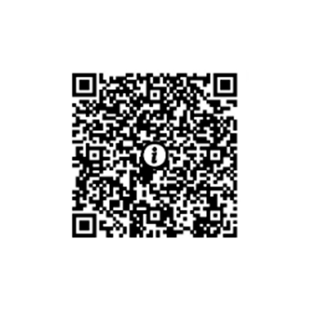 VINO BLANCO ESPUMOSO SPARKLING MUCHO MAS 750ML