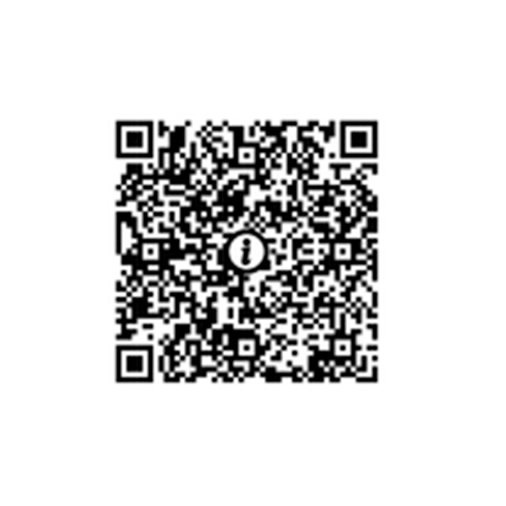 VINO BLANCO FRIZZANTE VIÑA ALBALI 750ML