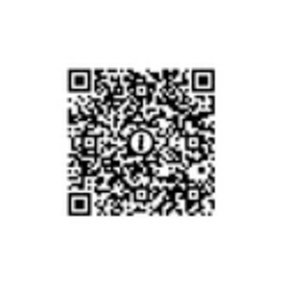 VINO BLANCO ALBARIÑO DO RIAS BAIXAS PULPO 750ML