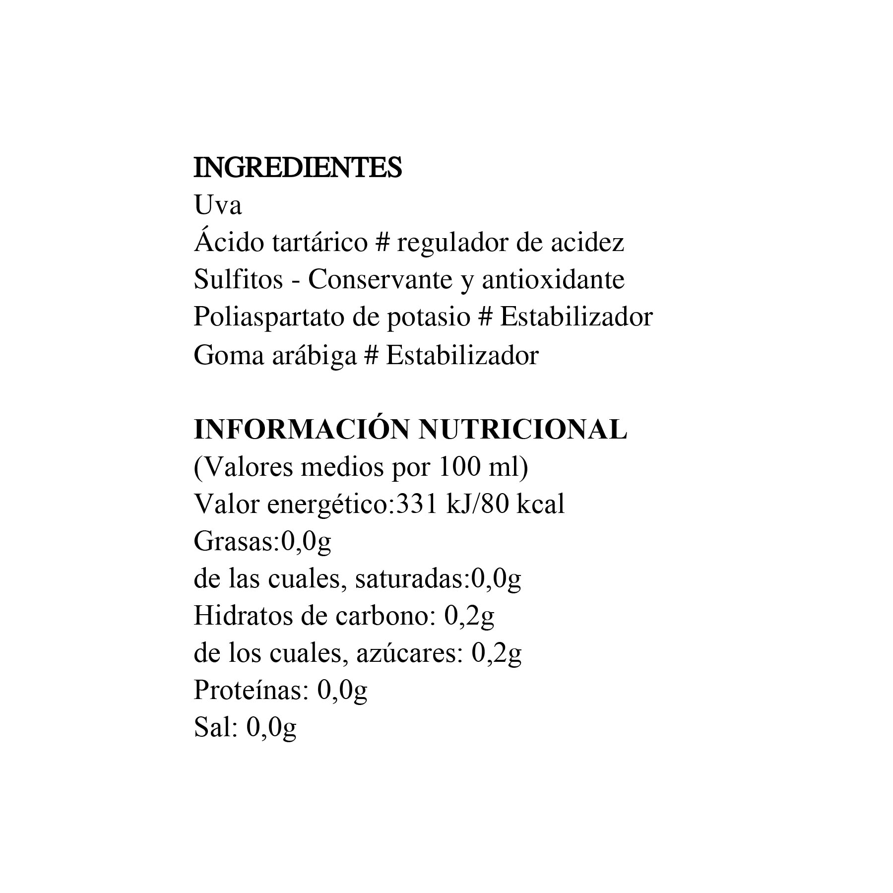VINO TINTO CEPAS VIEJAS VALDEPEÑAS SEÑORIOS LOS LLANOS 750ML
