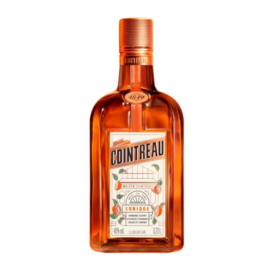 LICOR FRUTAS COINTREAU 700ML