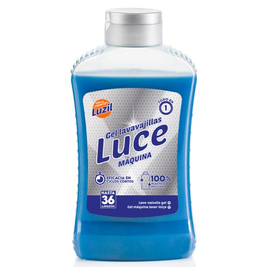 Comprar Perfumador liquido asevi 36ds en Supermercados MAS Online