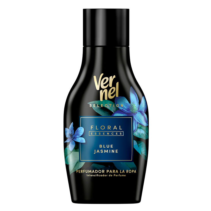 PERFUMADOR BLUE JASMINE VERNEL 30D