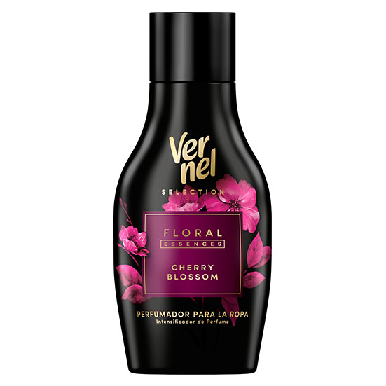 PERFUMADOR CHERRY VERNEL 30D