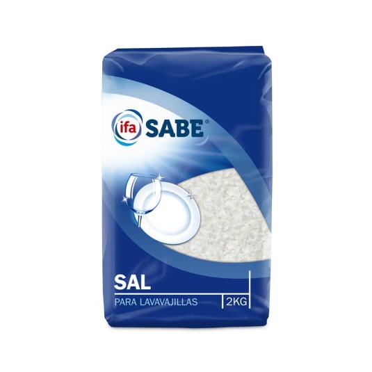 Comprar Papel cocina multiusos ifa sab en Supermercados MAS Online