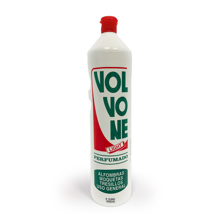 limpiador total formato lavadora, 1.5l