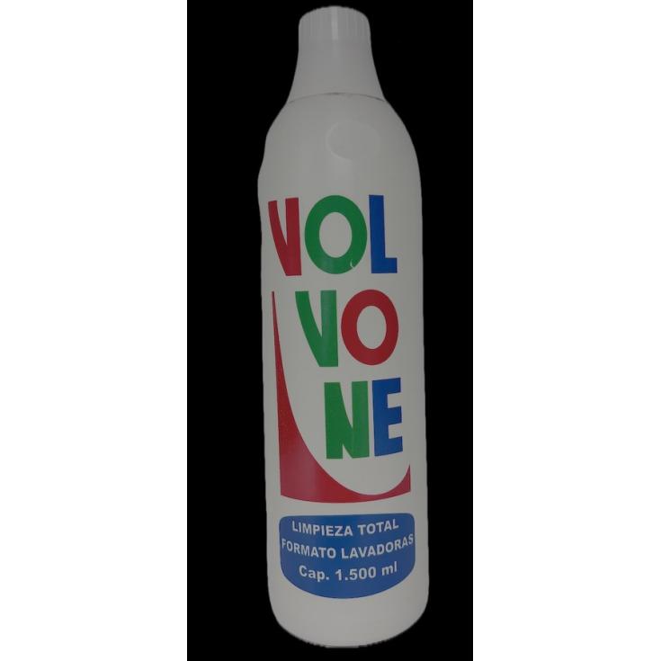 MULTIUSOS  VOLVONE 1.5 L