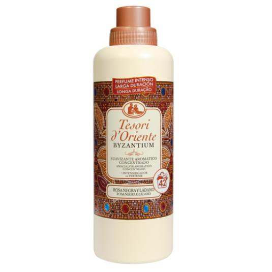 PERFUMADOR AROMATIC BIZANTIUM TESORI 760ML