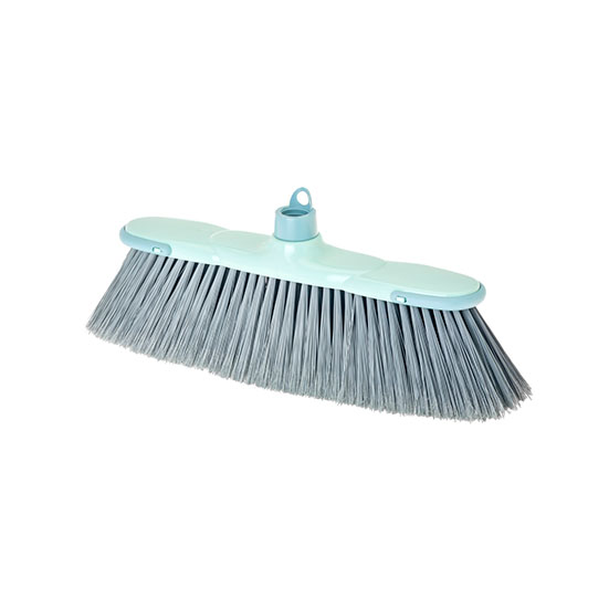 ESCOBA MAXI PARAGOLPES VIGAR 1U