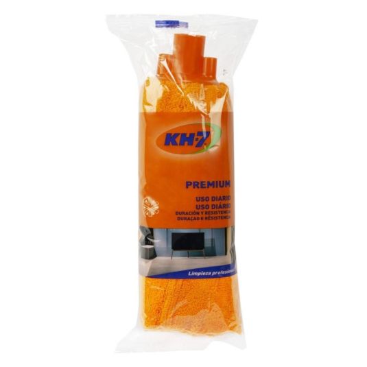 Desengrasante KH7 limon pistola 780ml KH7 - Ferretería Campollano