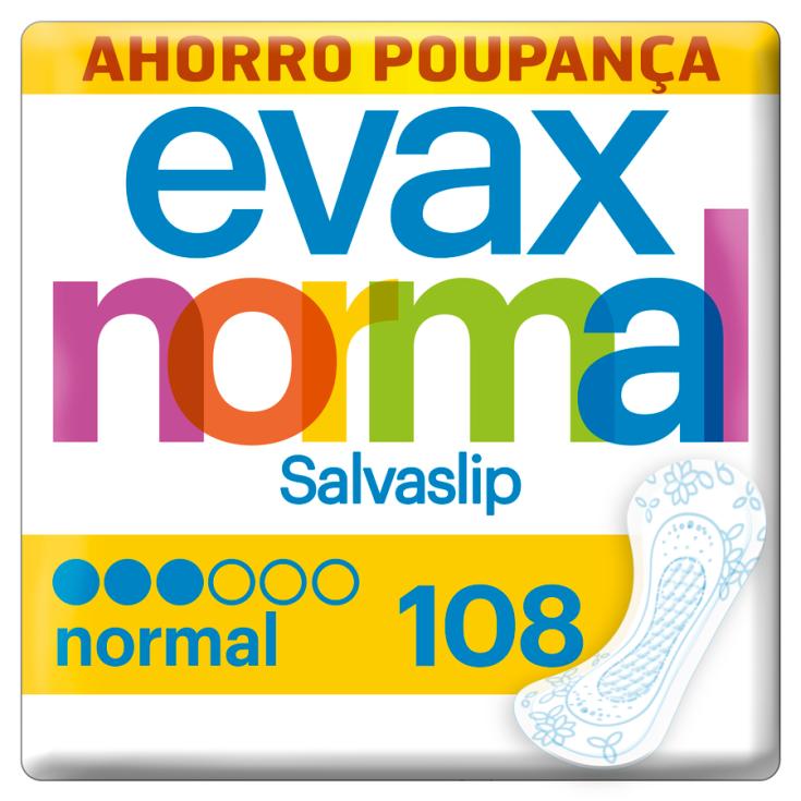 PROTEGESLIP NORMAL EVAX 108U
