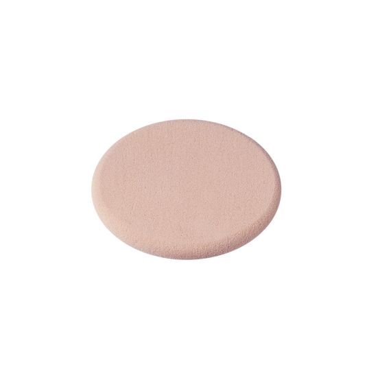 ESPONJA DE MAQUILLAJE C/FUNDA BETTER 7.5CM