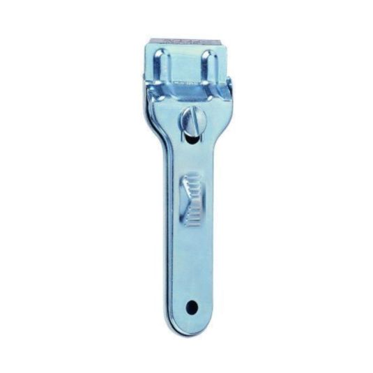 RASCADOR PLACA VITRO  BETTER 1U