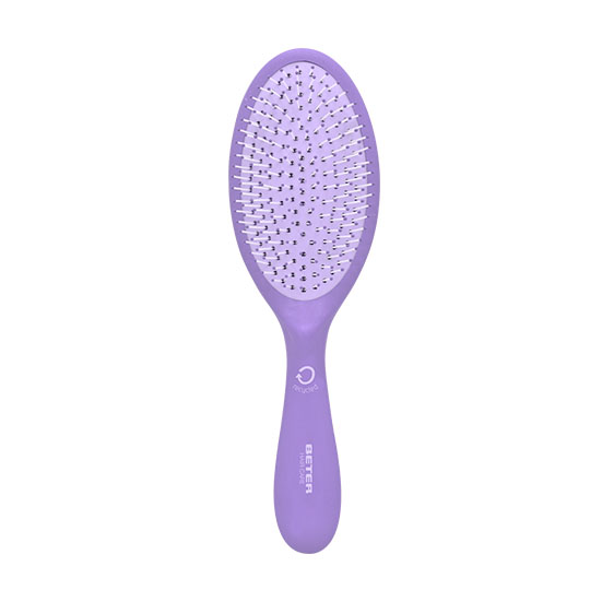 CEPILLO NEUMATICO EXTRAIBLE GRANDE BETER 1U